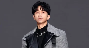 Konser Michael Guang Liang di Jakarta Dijadwalkan 6 Juni