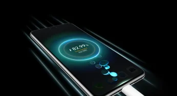 HUAWEI nova 14 Pro Tawarkan Fitur Baru di Kelasnya