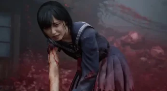 Fenomena Silent Hill ke Jepang Bikin Writer Bertanya