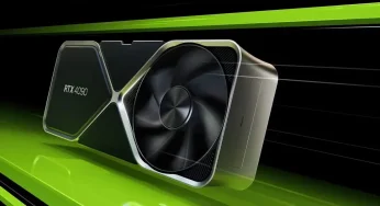 NVIDIA Tunda Peluncuran GeForce RTX 50 SUPER Tanpa Batas Waktu