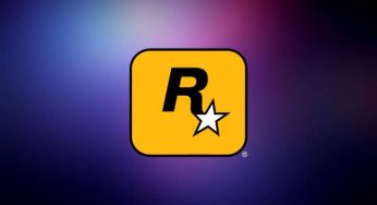 Insiden Ledakan Dilaporkan Terjadi di Kantor GTA 6