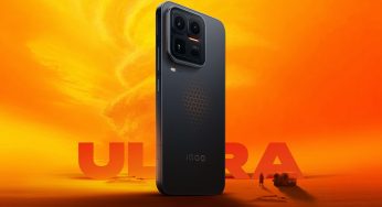 iQOO 15 Ultra Resmi Debut Awal Februari