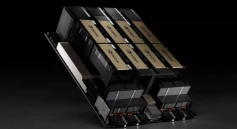 2026, Induk TikTok Belanja Besar Chip AI Nvidia