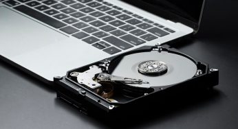 Harga HDD Melonjak Tajam, Analis Soroti Pasar