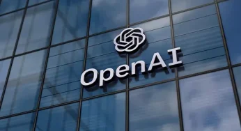 Antisipasi Risiko AI, OpenAI Cari Kepala Kesiapsiagaan
