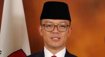 Yordania Dukung Indonesia Kirim Pasukan ke Gaza
