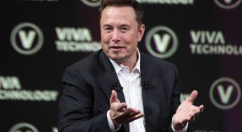 Elon Musk Sebut Uang Tak Menjamin Kebahagiaan