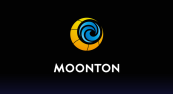 Savvy Games Group Disebut Akan Akuisisi Moonton