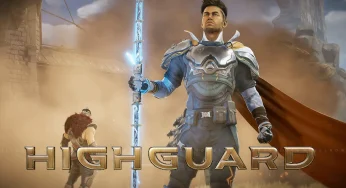 Dengarkan Fans, Highguard Tambah Konten Raid 5v5
