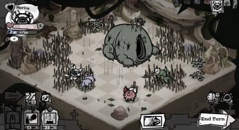 Mewgenics Jadi Roguelike dengan Pemain Terbanyak