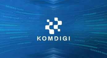 Grok Kembali Diakses di X, Kemkomdigi Ajukan Syarat