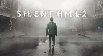 Silent Hill 2 Remake Diskon 50% Rayakan Rekor