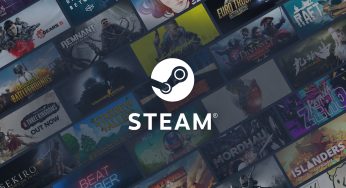 Dugaan Malware Picu FBI Investigasi Steam