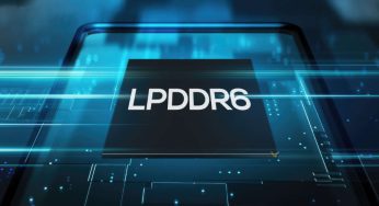 LPDDR6 SK Hynix Siap Dorong Smartphone AI