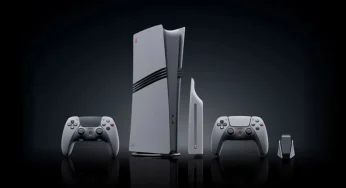 Sony Stop Port Game Single Player PlayStation ke PC