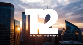 Take-Two Nilai AI Belum Mampu Buat Game Sukses