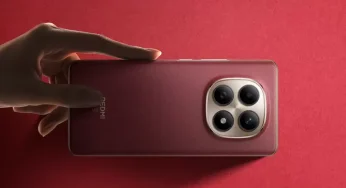 Redmi Note 15 SE Hadir, Tampil dengan Desain Premium