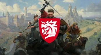Warhorse Studios Disebut Buat Game LOTR Baru