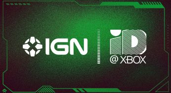 Microsoft Siapkan ID@Xbox Showcase di Akhir April