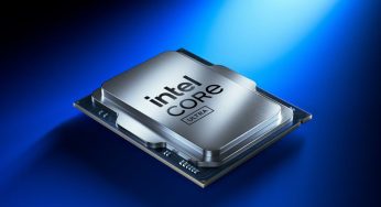 Core Ultra 200S Plus Siap Hadir, Performa Gaming Naik