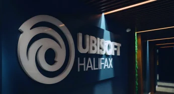 Eks Ubisoft Halifax Setujui Deal Kompensasi Serikat