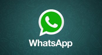 Panggilan WhatsApp Bakal Lebih Jernih dengan Fitur Baru