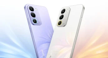 realme C100 4G Hadir dengan Baterai Jumbo dan 120 Hz