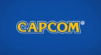 Capcom Ungkap Posisi Generative AI dalam Produksi Game