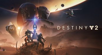 Bungie Tutup Era Destiny 2 usai 9 Tahun Berjalan