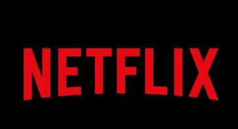 Netflix Pertimbangkan Paket Iklan untuk RI