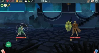 Slay the Spire 2 Kena Review Bomb usai Update