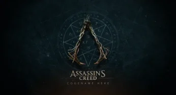 Assassin’s Creed Hexe Disebut Bawa Kembali Ezio