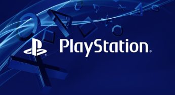 Game PlayStation 5 Terancam Hilang Saat Offline 30 Hari