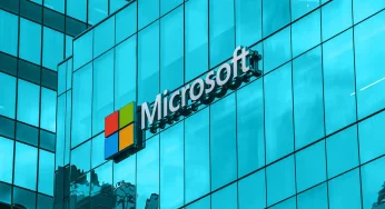 Windows 11 K2 Fokus Dongkrak Performa Gaming