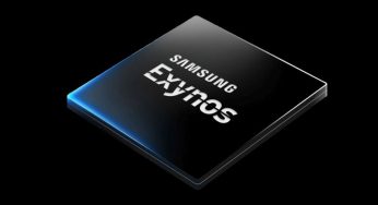 Samsung Uji Exynos 1.4nm untuk Generasi Mendatang