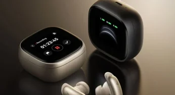 Soundcore Luncurkan Liberty 5 Pro Series di Indonesia