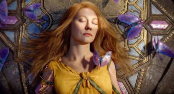 Insider Ungkap God of War: Laufey Dekati Jadwal Rilis