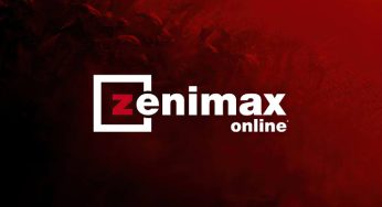 Rumor: Xbox Mulai Lakukan PHK di ZeniMax