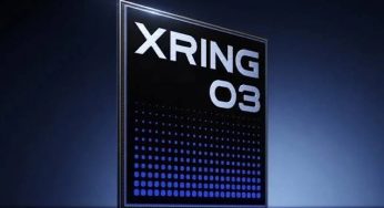 Xiaomi Xring O3 Disebut Meluncur Sebelum Qualcomm