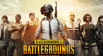PUBG Mulai Uji Coba Mode Ally Duo Berbasis AI