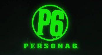 Persona 6 Resmi Diumumkan, Akhiri Penantian 10 Tahun