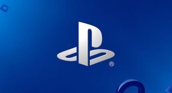 PlayStation Akhiri Produksi Disc Game Baru Mulai 2028