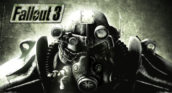 Fallout 3 dan New Vegas Remaster Resmi Diumumkan