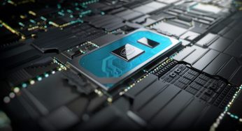 Intel Siapkan Pasokan Baru untuk CPU Generasi ke-10