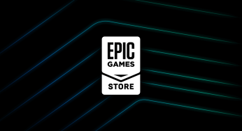 Epic Games Perbarui Store Launcher demi Performa