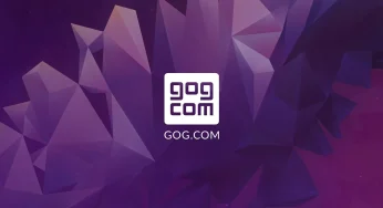 GOG Ingatkan Gamer soal Kepemilikan Game
