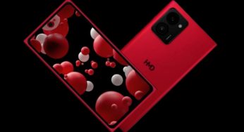 HMD Ingin Hadirkan Lagi Tampilan Klasik Windows Phone