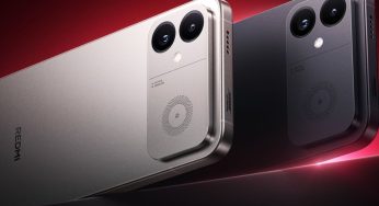 Redmi K90 Ultra Hadir dengan Kipas Pendingin Aktif