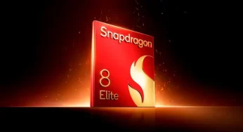 Snapdragon 8 Elite Gen 5 Diklaim Tandingi Ryzen AI Z2