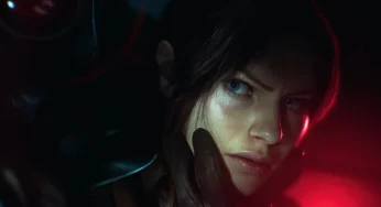 Resident Evil Requiem Dikabarkan Terhubung ke Dua Remake